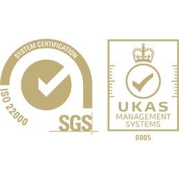 https://entrecanalesdomecq.com/wp-content/uploads/2026/07/5_SGS-22000.pdf